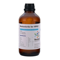 استونیتریل HPLC (نوترون)